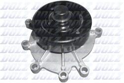 Dolz Vízpumpa Dolz Jeep Grand Cherokee II 4.7 V8