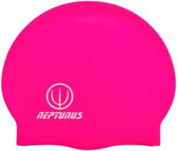 Szi-Zo Neptunus Atlas úszósapka pink (RPP318)