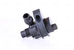 Nissens Vízpumpa Bmw 320 90-, 520 95-, 728 94-