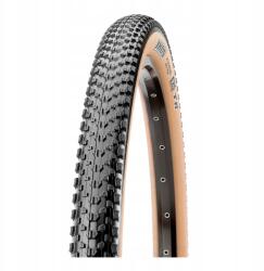 Maxxis Tömlő nélküli feltekerhető kerékpár gumiabroncs Maxxis Ikon 29x2.20 Tanwall Exo/tlr 60TPI