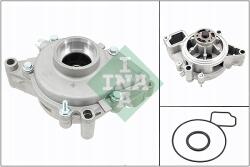 Schaeffler INA Vízpumpa Opel Dohc 2, 2 16V