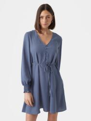 VERO MODA Ruha, Briana, XL-es méret