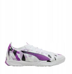PUMA Focicipő Puma Ultra 5 Match Forever Tt 108448 01 43 (108448-01)