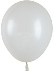 Balonevi lufi 18" 45cm, 10db/cs, Pastel Oat, Zab (LUFI577322)