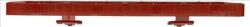 TYC Stop Lámpa Db W169 04-12/ Led