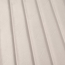 Takoy Öntapadó falpanel 70x290 cm szürke - 2. osztály