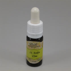 Bach szilfa 10 ml