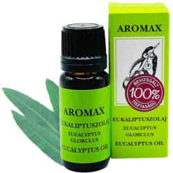 Aromax eukaliptusz illóolaj 10 ml