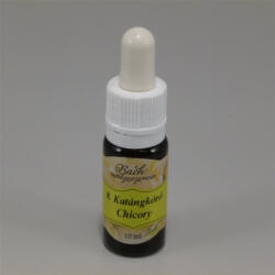Bach katángkóró 10 ml