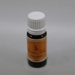 Kamala illóolaj narancs-fahéj 10 ml