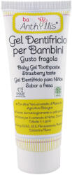  Anthyllis bio fogkrém 75 ml - kedvencvitaminom