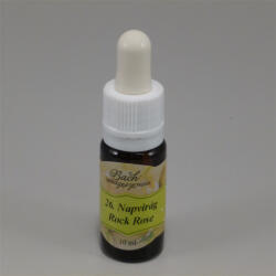Bach napvirág 10 ml