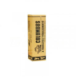  Columbus tyúkszemírtó 10 ml - kedvencvitaminom