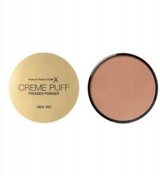 MAX Factor Creme Puff Púder 42 Deep Beige 14 g