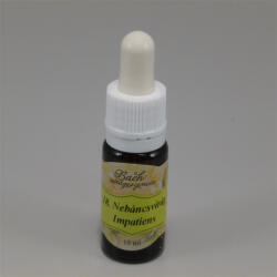 Bach nebáncsvirág 10 ml