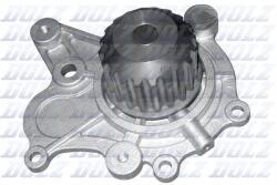 Dolz Vízpumpa Dolz Kia Sportage 2.7 V6 175KM 129KW