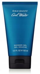 Davidoff Cool Water Man tusfürdő gél 150 ml