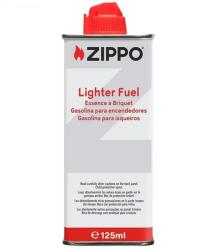 Zippo Benzina Zippo 125ml (USA) Bricheta