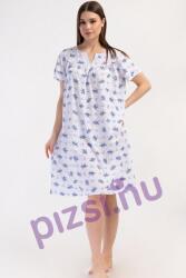 Vienetta Pamut női hálóing (NHI6286 L)