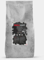  Brilliant Wolfland Medium Adult Mix 20kg
