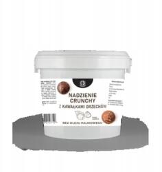CD 1x 1kg CD krém crunchy töltelék diódarabokkal