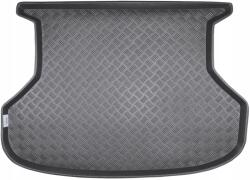 Max-Dywanik Lexus Rx 400 H 2004-. . . r csomagtér szőnyeg