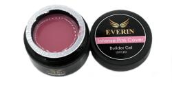 Everin Gel constructie Everin- Intense Pink 15gr - GE-17-15gr - Everin. ro (GE-17-15gr)
