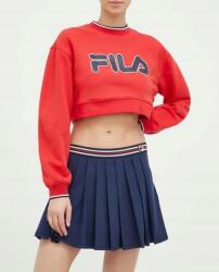 Fila női pulóver Hailey Bieber, S-es méret (FAW0817)