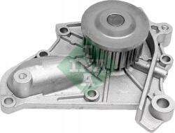 Schaeffler INA Vízpumpa Toyota Camry 2, 2