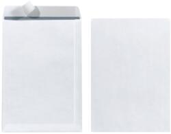Herlitz Tasak TC5 / 25 db szilikonos (10837144)