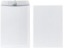 Herlitz Tasak TC4 / 10 db szilikonos fehér (00734491)