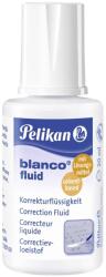 Pelikan Blanco Fluid oldószeres hibajavító 20 ml (00300872)