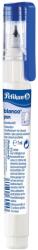 Pelikan Blanco Pen hibajavító toll 7ml (00300933)