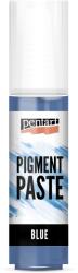 Pentart Színező paszta 20 ml kék (PA-32982)