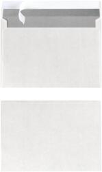 Herlitz Boríték LC6/100 db szilikonos (00764258)