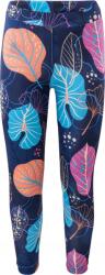 Bejo Gyerek Leggings Nadrág Bejo Pike Kdg 128-ES Méret (5902786453139)