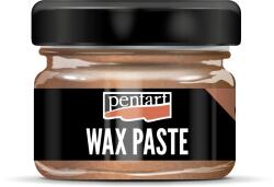 Pentart Metál viaszpaszta bronz 20 ml (PA-4428)