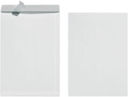 Herlitz Tasak B4/10 db szilikonos (10408334)