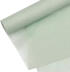  Vetex 50cm x 8m - Pasztell zöld (SV50-57)
