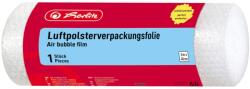 Herlitz Légpárnás fólia 5m x 40cm (11387255)