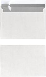 Herlitz Boríték LC6/25 db szilikonos (10419299)