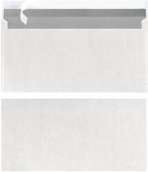 Herlitz Boríték LA4/25 db szilikonos (10419307)