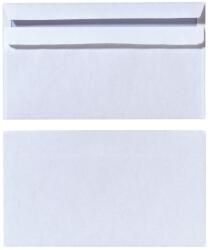 Herlitz Boríték LA4/100 db öntapadós (00764787)