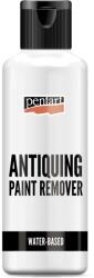 Pentart Antikoló festék eltávolító 80 ml (PA-29739)