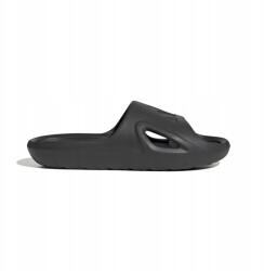 adidas Férfi flip-flop papucs Adidas Adicane Slide 37 (HQ9915)