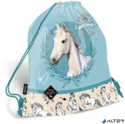 LIZZY Tornazsák, LIZZYSULI 'Classic', 'Wild Beauty, Sport Club (7670046004)