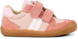 Koel Bali 3.0 Pink Bőr Félcipő