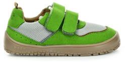 Beda Gyerek Sneaker Jimmy