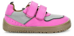 Beda Gyerek Sneaker Rebecca