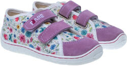 Fare Bare Zárt Textil Cipő 28-32 A5213483